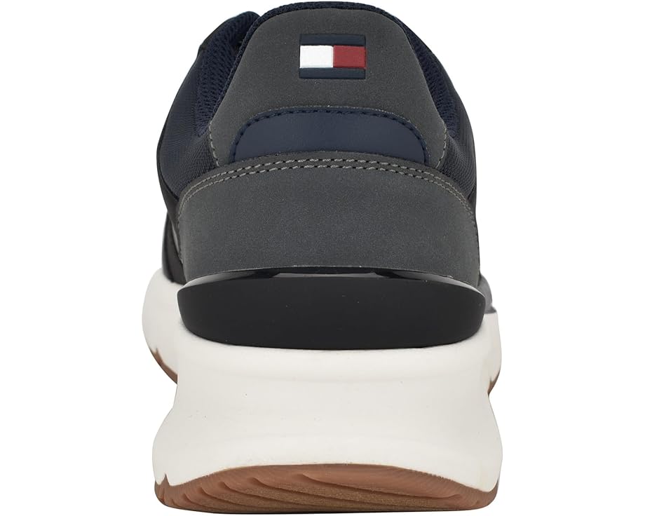 Tommy Hilfiger World Men's