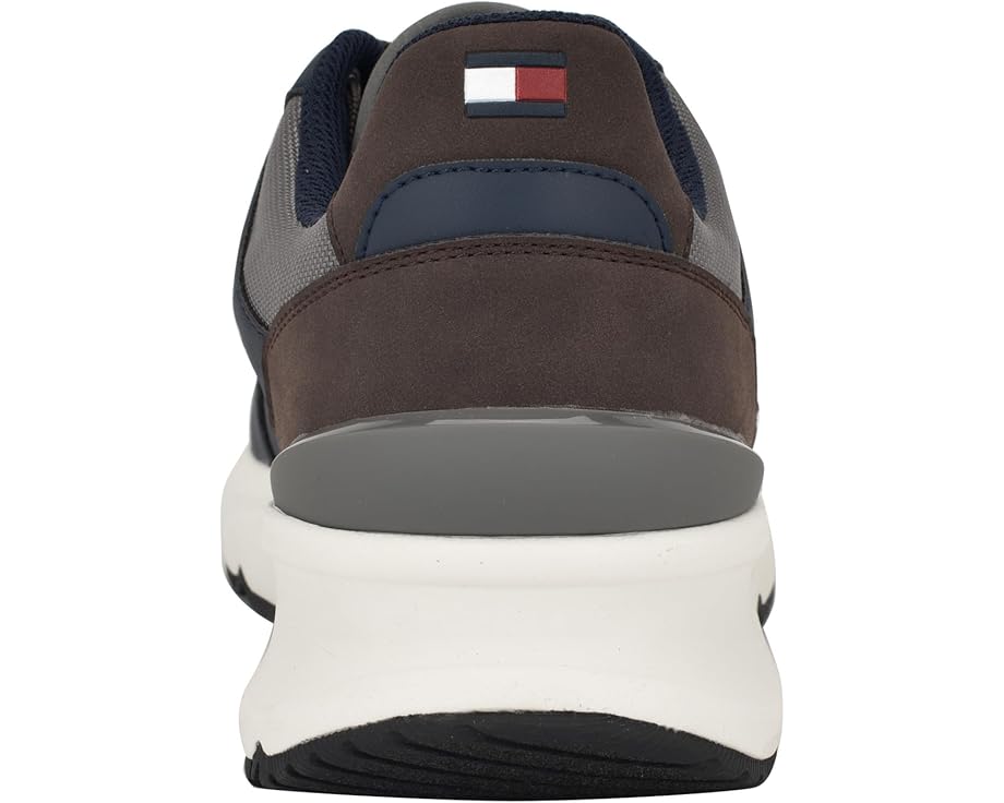 Tommy Hilfiger World Men's