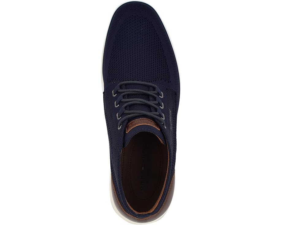 Tommy Hilfiger Wythe Men's