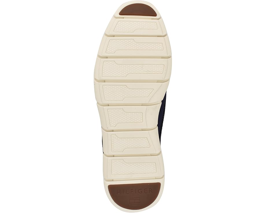 Tommy Hilfiger Wythe Men's