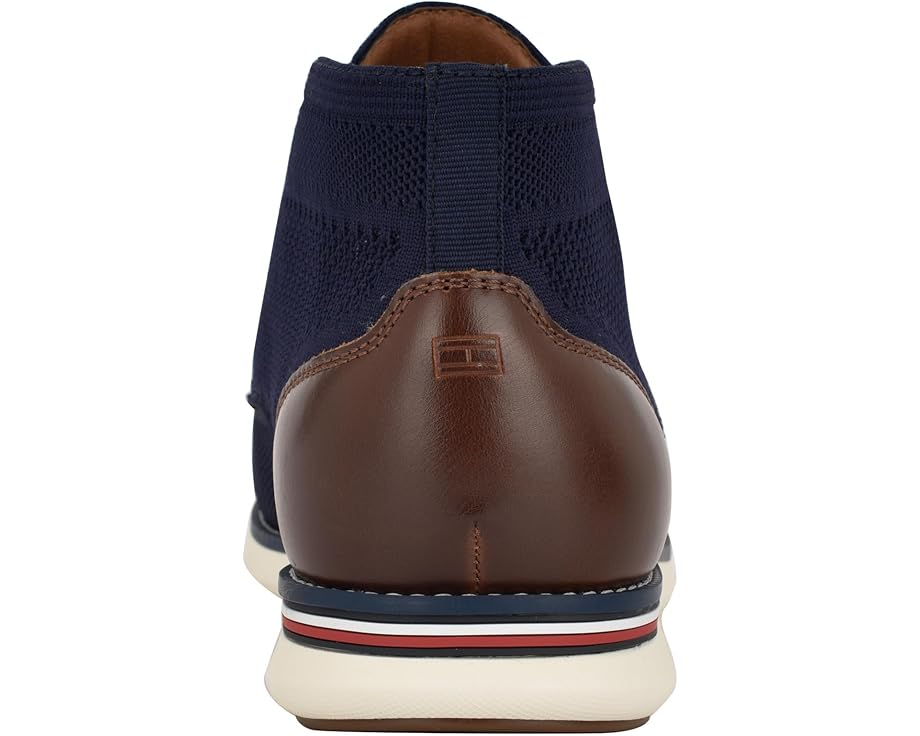 Tommy Hilfiger Wythe Men's