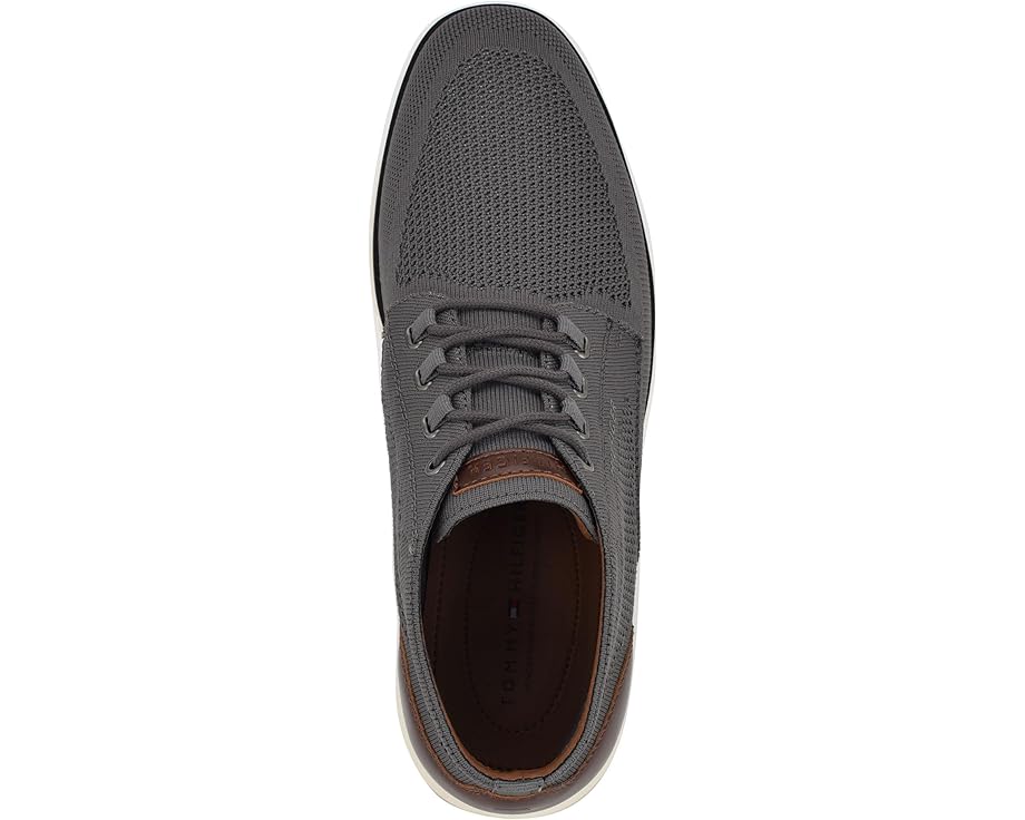 Tommy Hilfiger Wythe Men's
