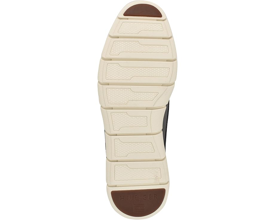 Tommy Hilfiger Wythe Men's