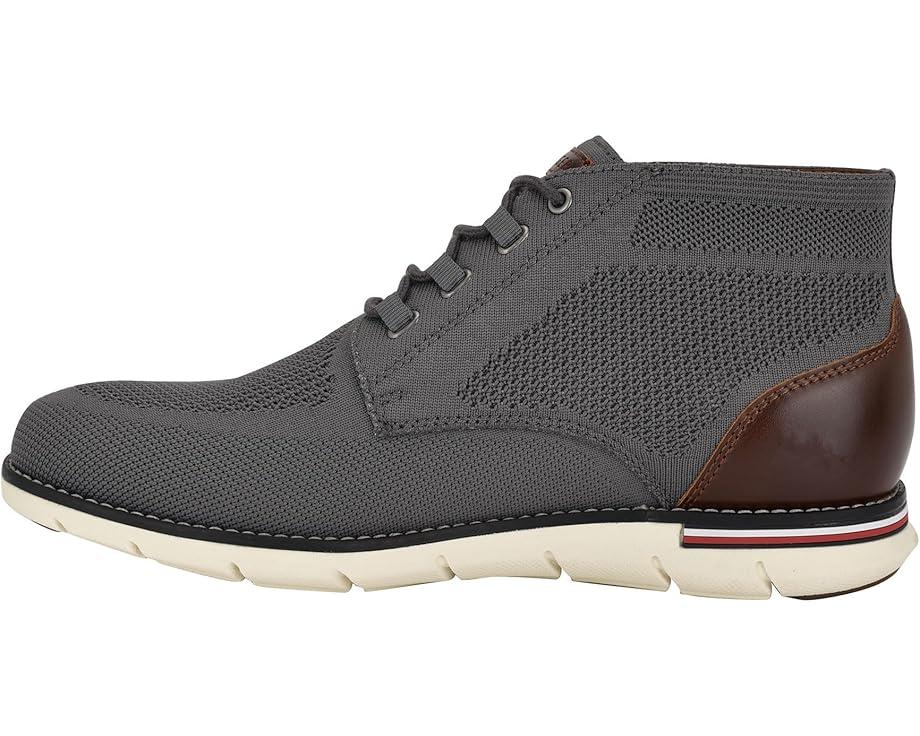 Tommy Hilfiger Wythe Men's