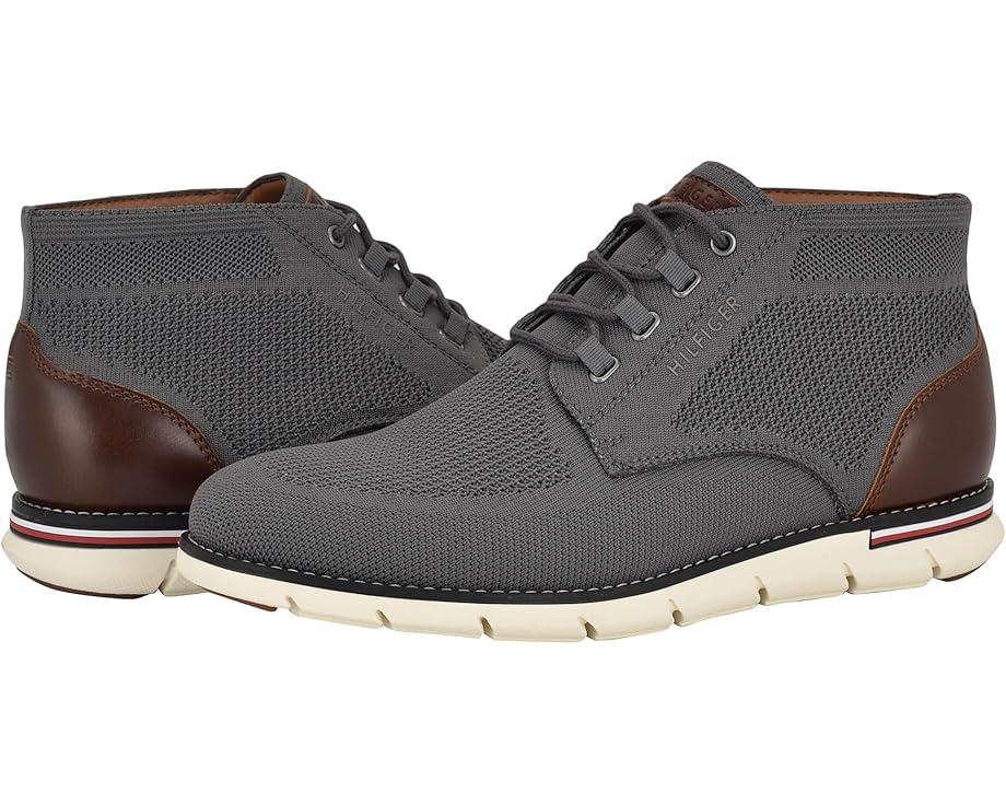 Tommy Hilfiger Wythe Men's