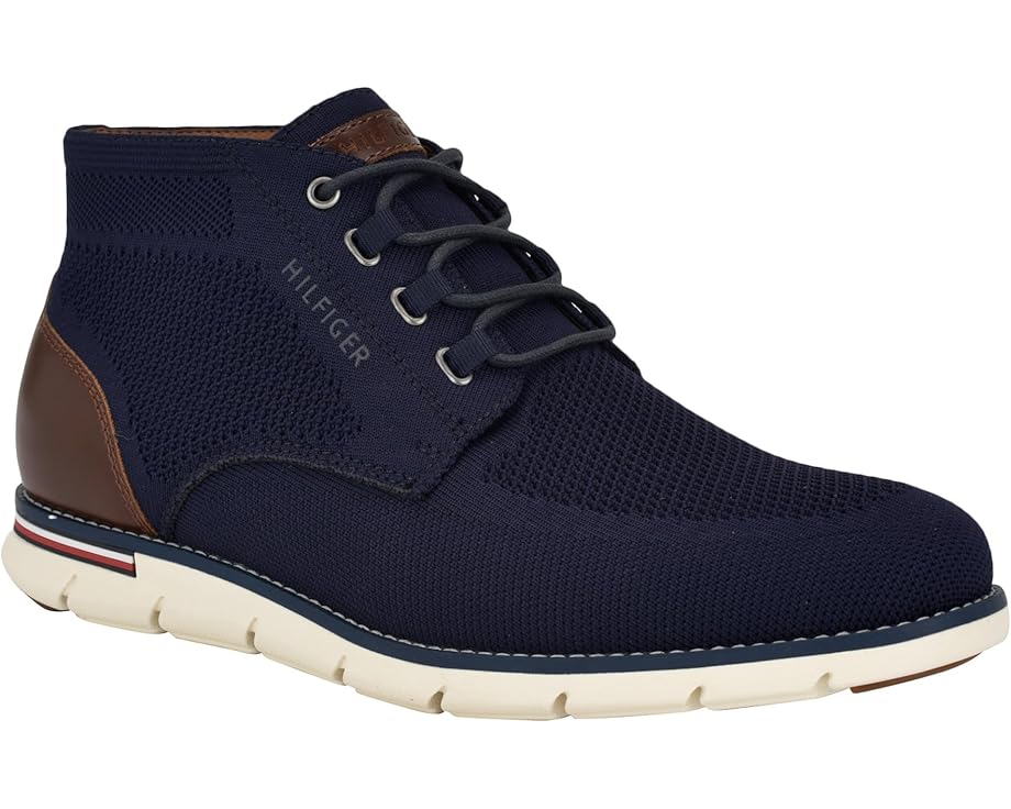 Tommy Hilfiger Wythe Men's