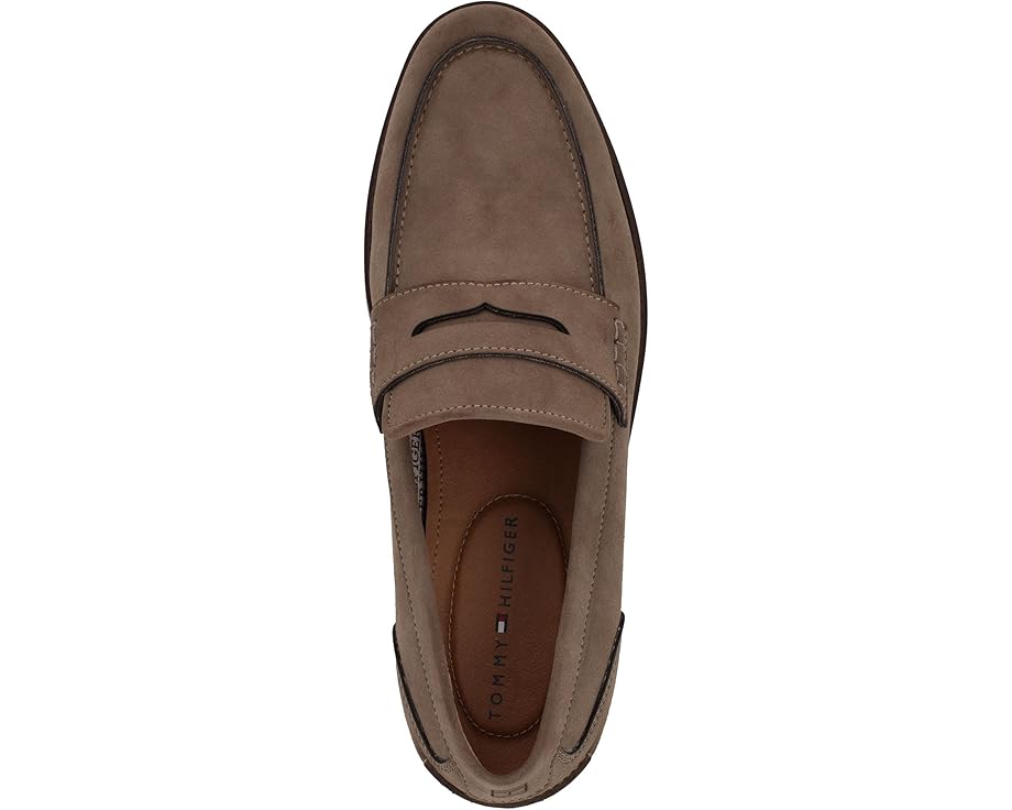 Tommy Hilfiger Yoron Men's