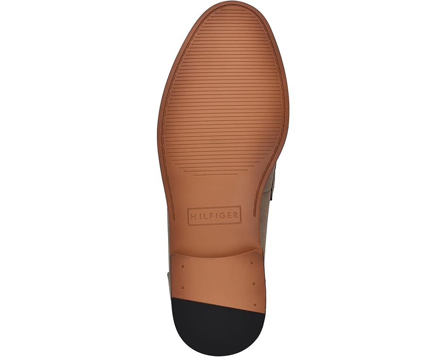 Tommy Hilfiger Yoron Men's