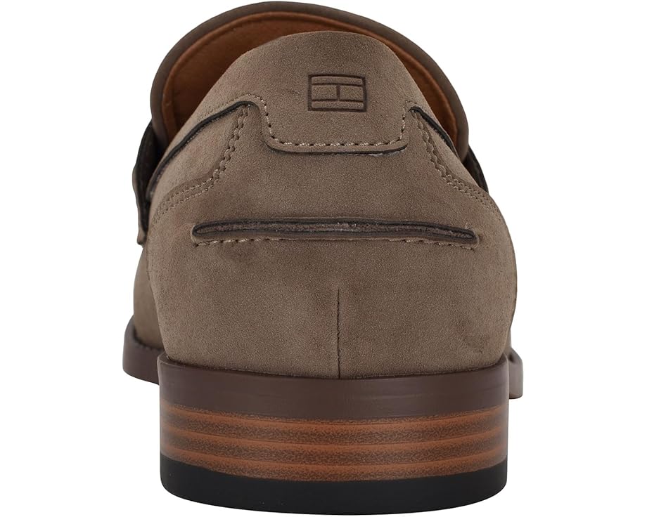 Tommy Hilfiger Yoron Men's