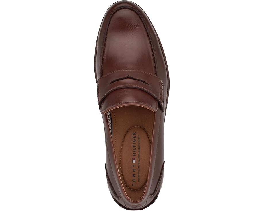 Tommy Hilfiger Yoron Men's