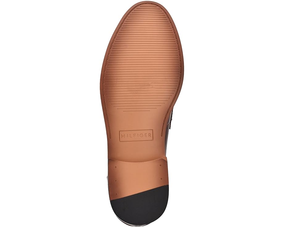 Tommy Hilfiger Yoron Men's