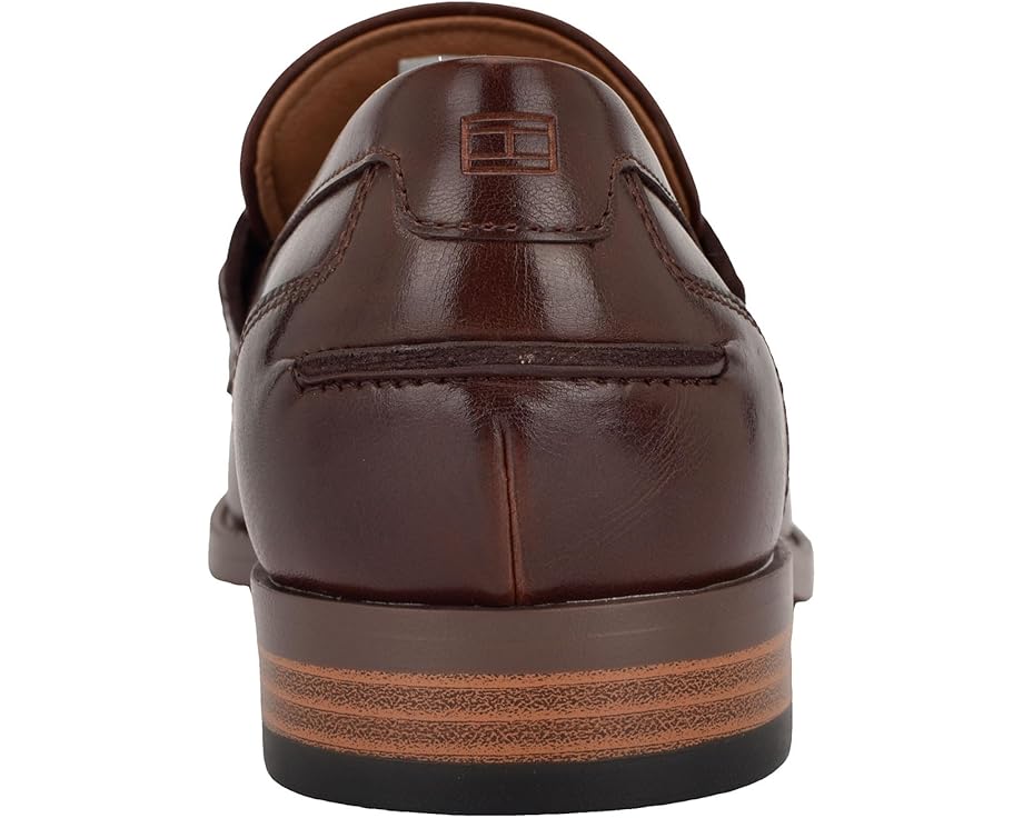 Tommy Hilfiger Yoron Men's