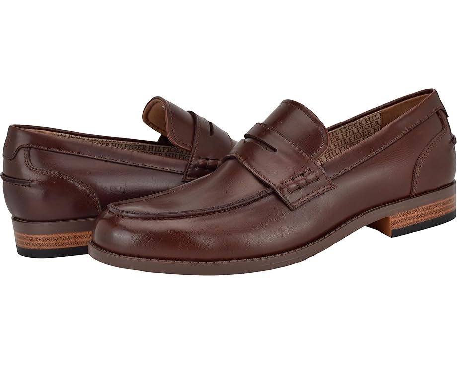 Tommy Hilfiger Yoron Men's