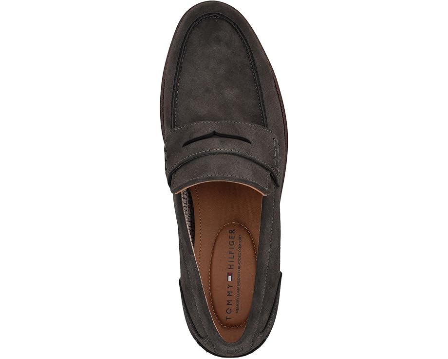 Tommy Hilfiger Yoron Men's