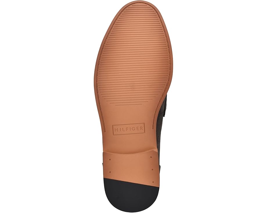 Tommy Hilfiger Yoron Men's