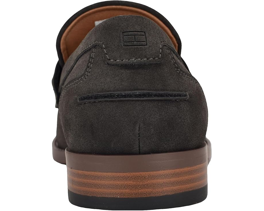 Tommy Hilfiger Yoron Men's
