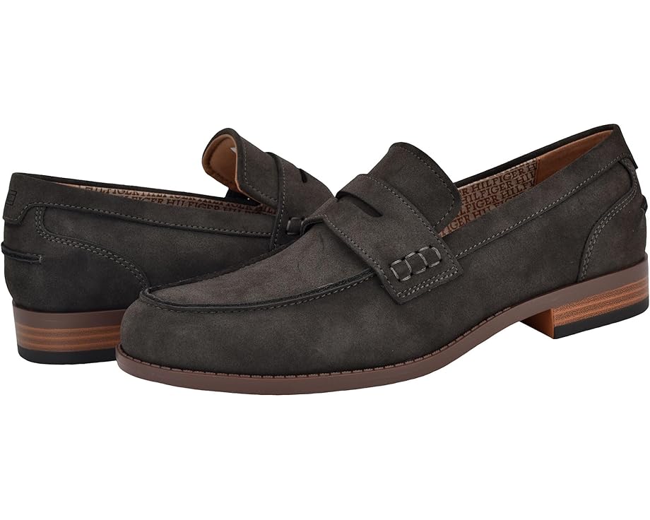 Tommy Hilfiger Yoron Men's