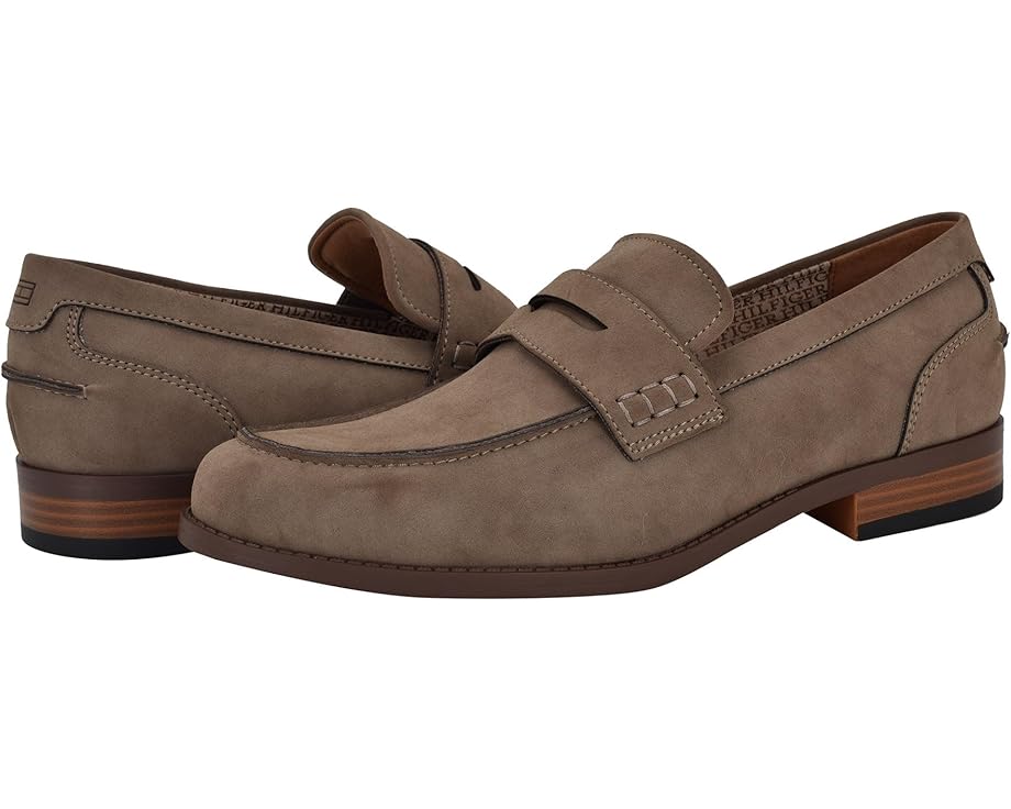Tommy Hilfiger Yoron Men's