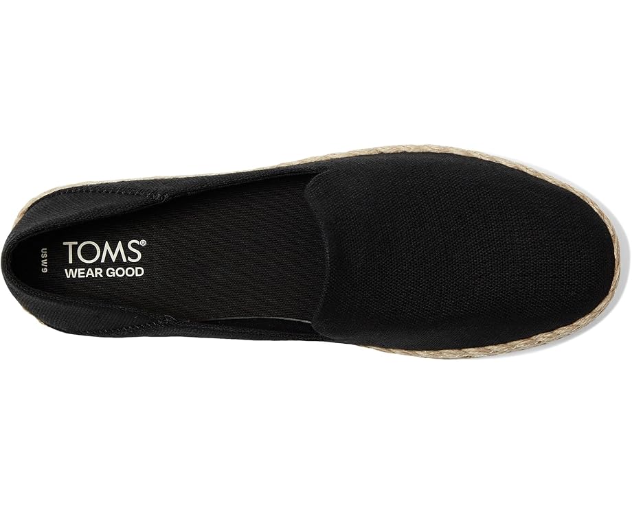 6pm TOMS Alison Women's