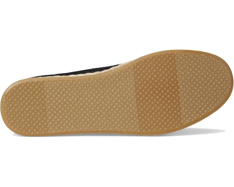 6pm TOMS Alison Women's