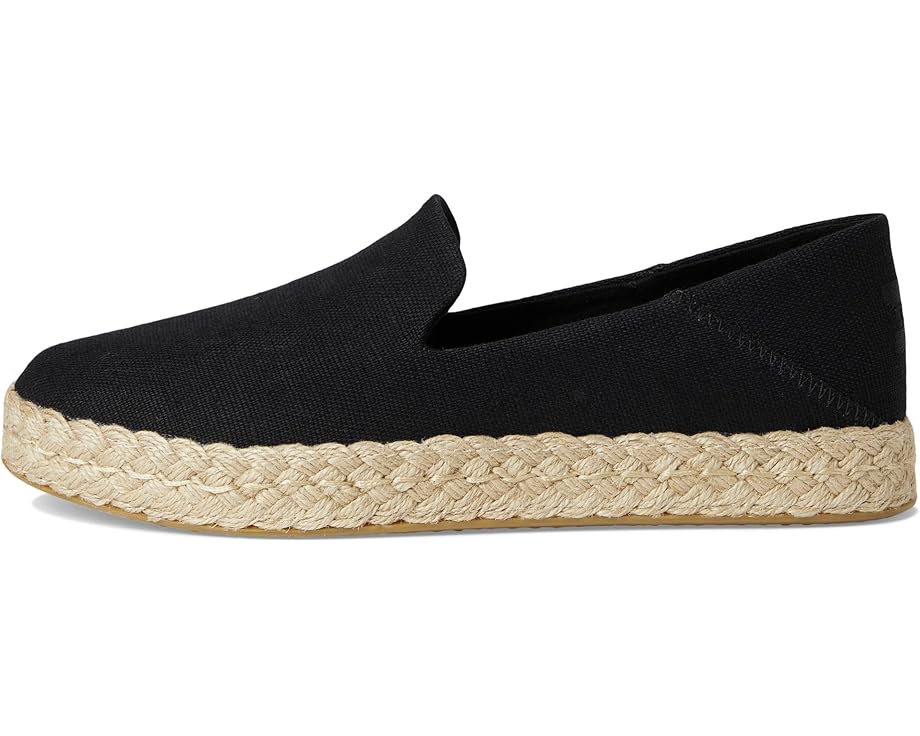 6pm TOMS Alison Women's