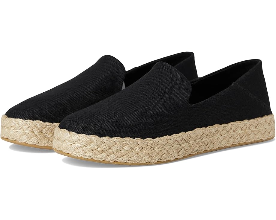 6pm TOMS Alison Women's