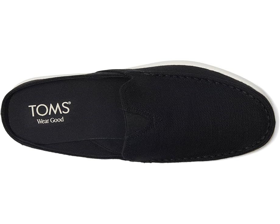 6pm TOMS Alonso Mule Men's