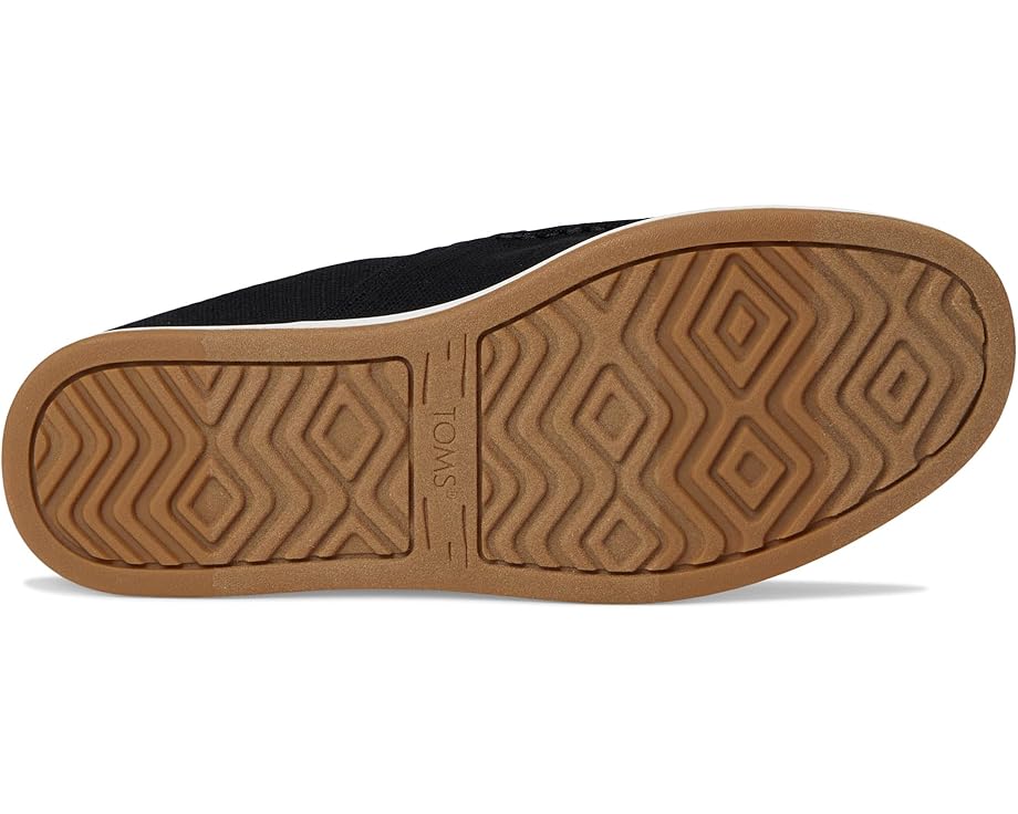 6pm TOMS Alonso Mule Men's