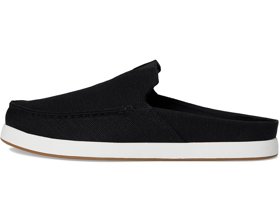 6pm TOMS Alonso Mule Men's