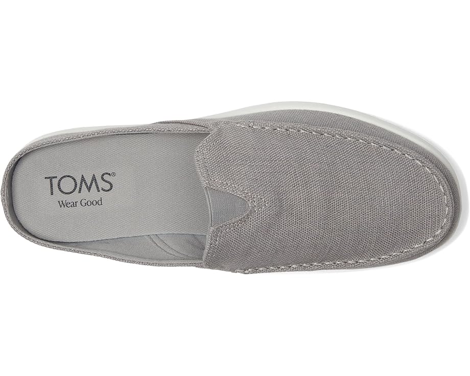 6pm TOMS Alonso Mule Men's