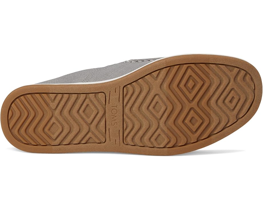 6pm TOMS Alonso Mule Men's