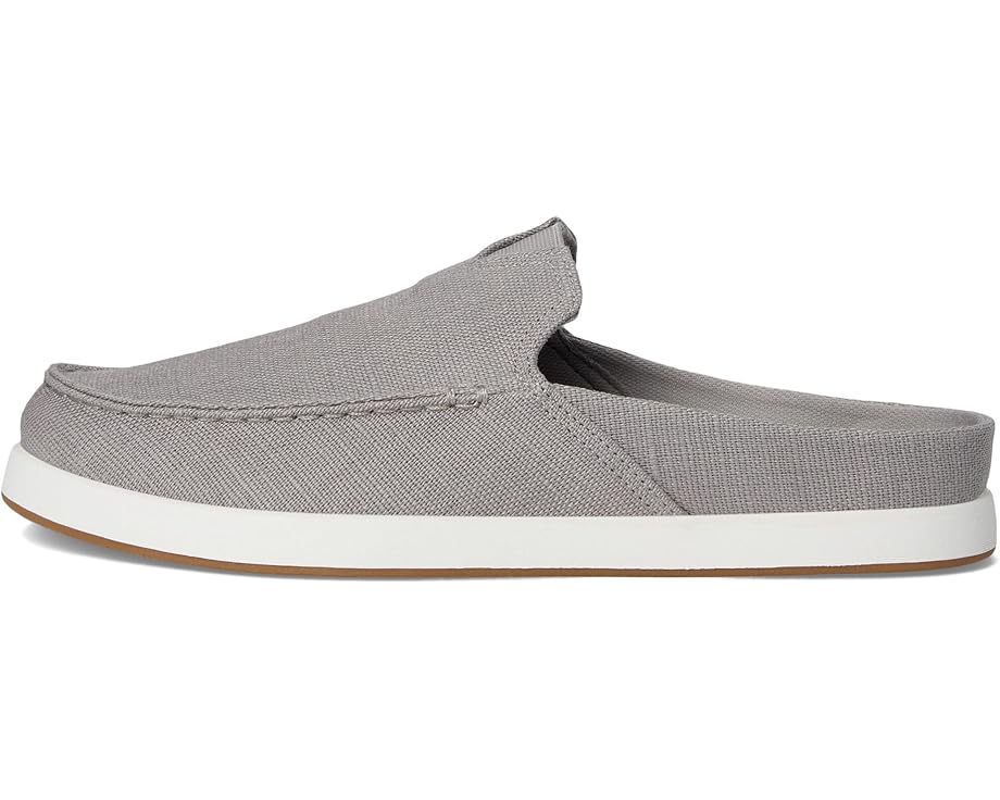 6pm TOMS Alonso Mule Men's