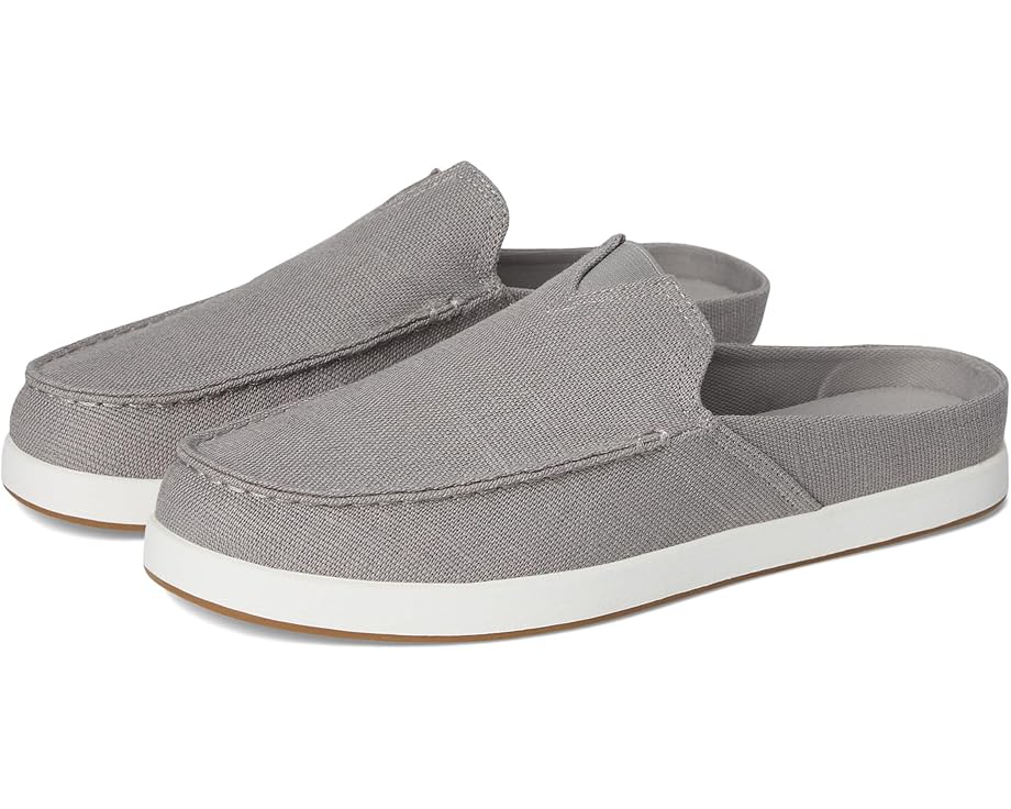 6pm TOMS Alonso Mule Men's