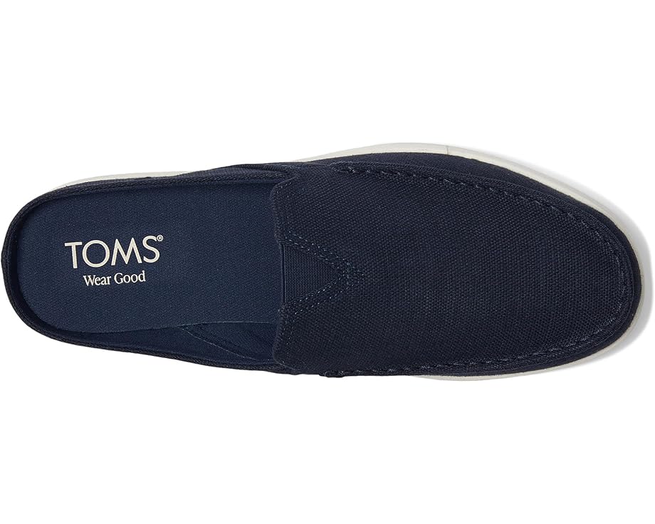 6pm TOMS Alonso Mule Men's