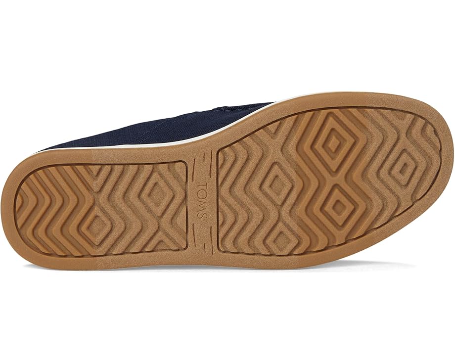 6pm TOMS Alonso Mule Men's