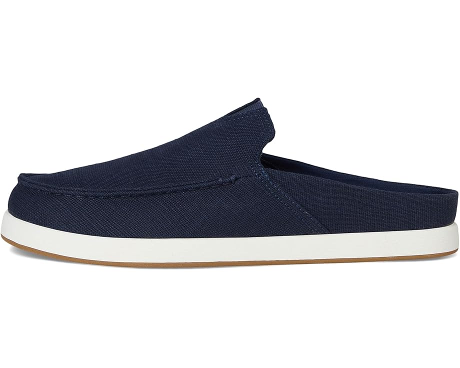 6pm TOMS Alonso Mule Men's