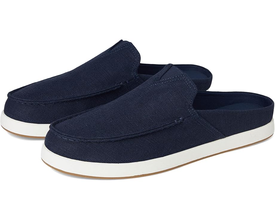 6pm TOMS Alonso Mule Men's