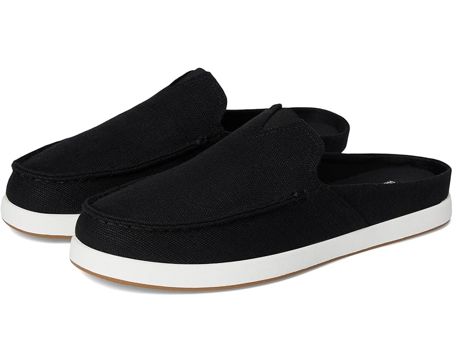 6pm TOMS Alonso Mule Men's