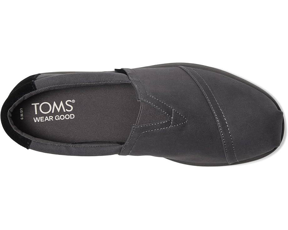 6pm TOMS Alp FWD Men's