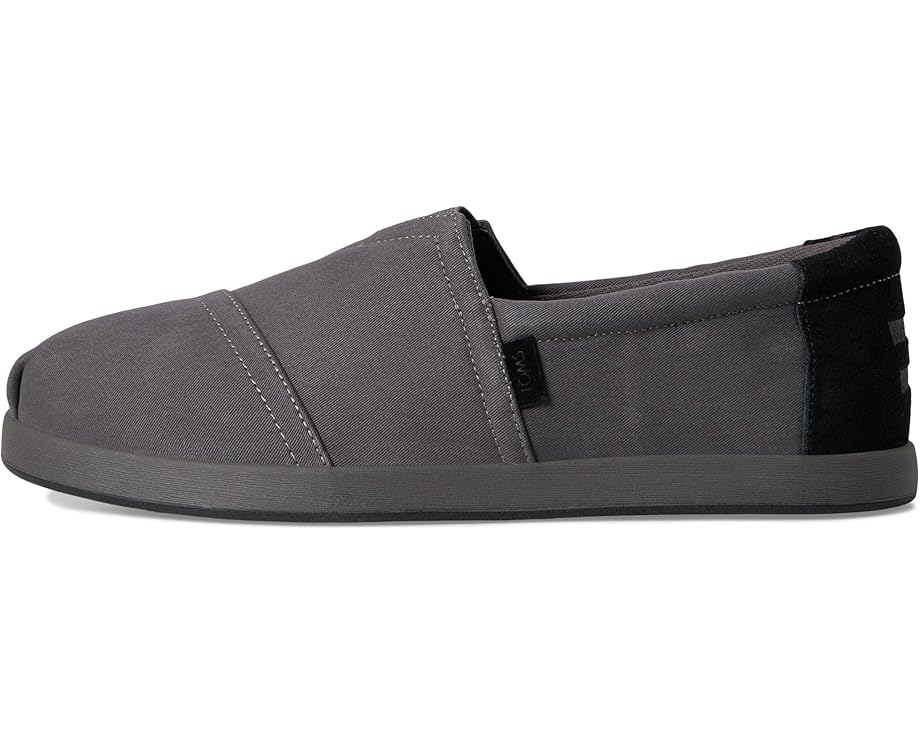 6pm TOMS Alp FWD Men's