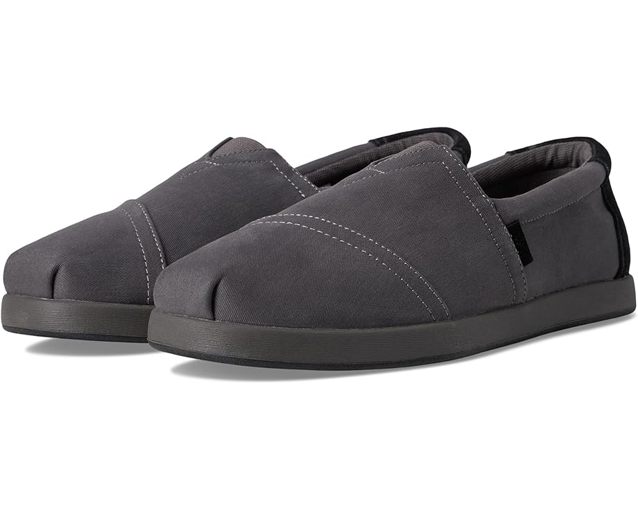 6pm TOMS Alp FWD Men's