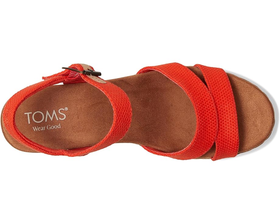 6pm TOMS Audrey Women's
