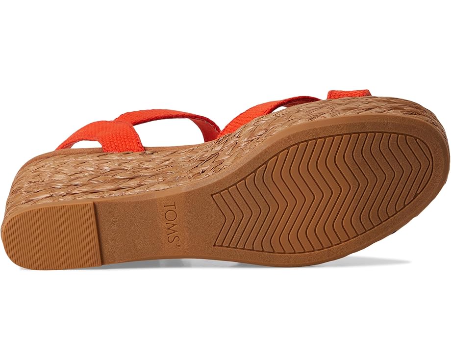 6pm TOMS Audrey Women's
