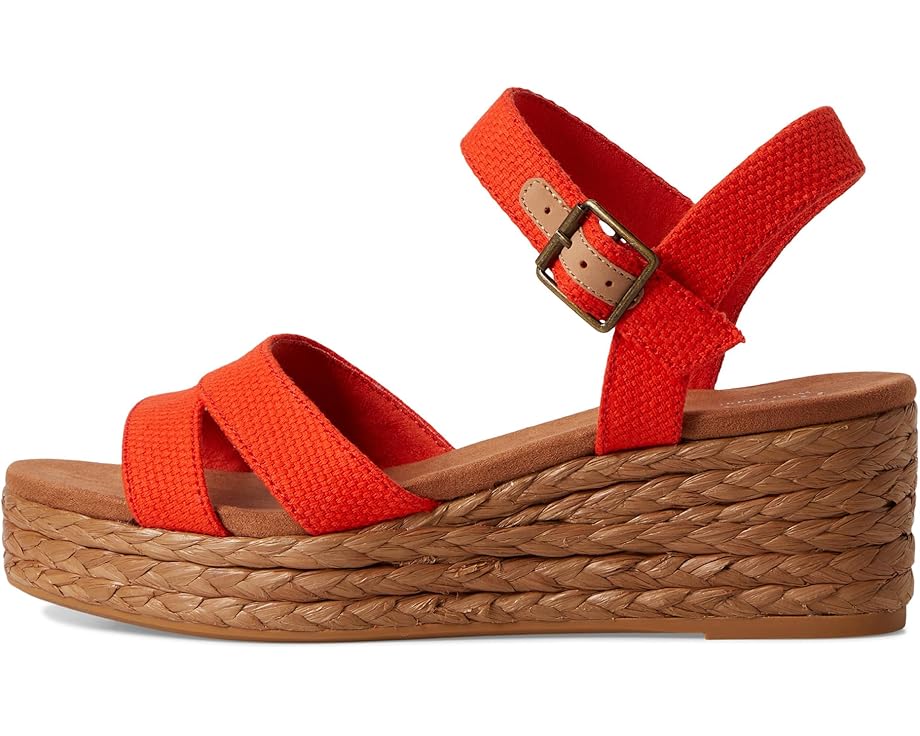 6pm TOMS Audrey Women's