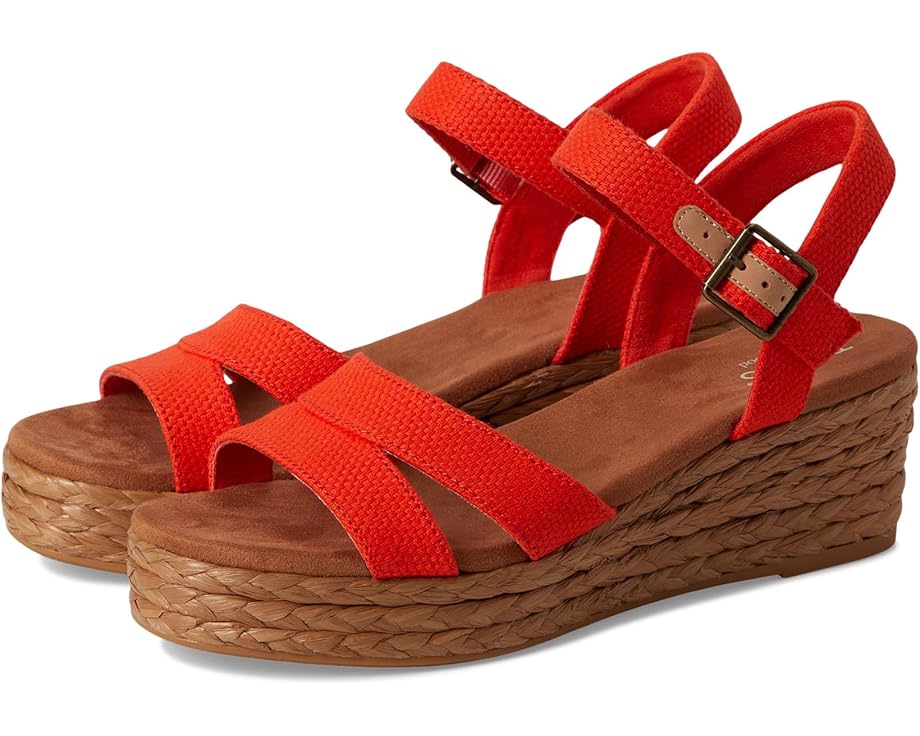 6pm TOMS Audrey Women's