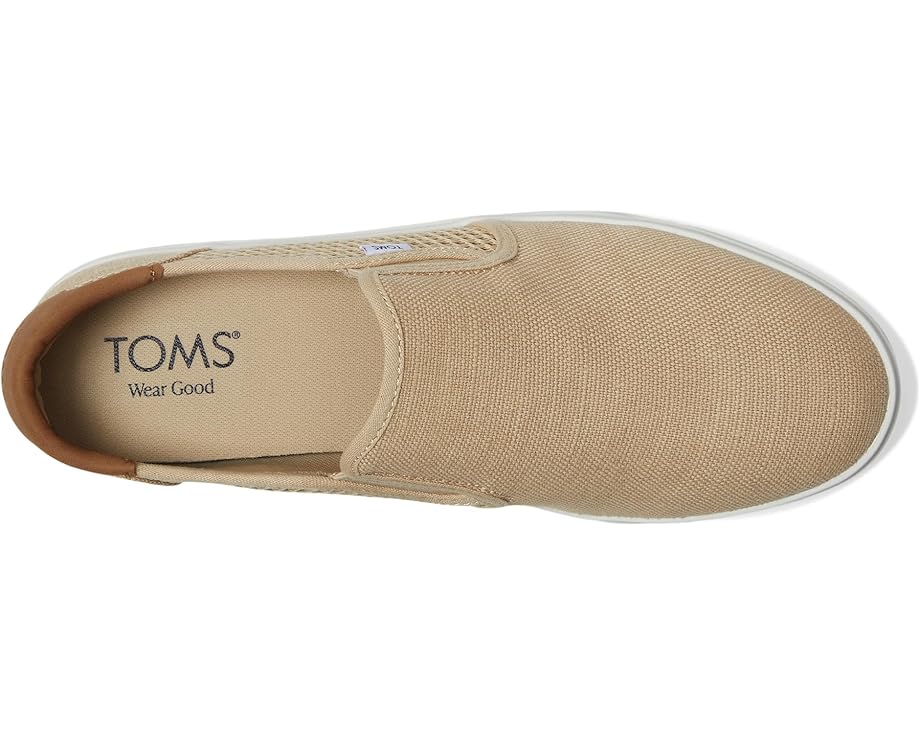 6pm TOMS Baja 2.0 Men's