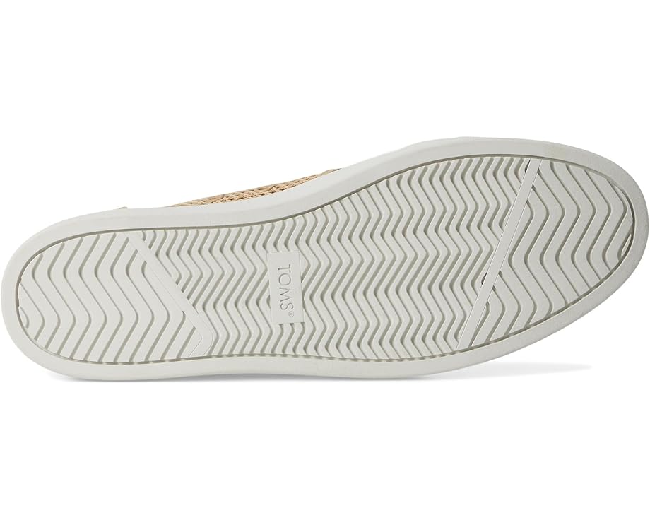 6pm TOMS Baja 2.0 Men's