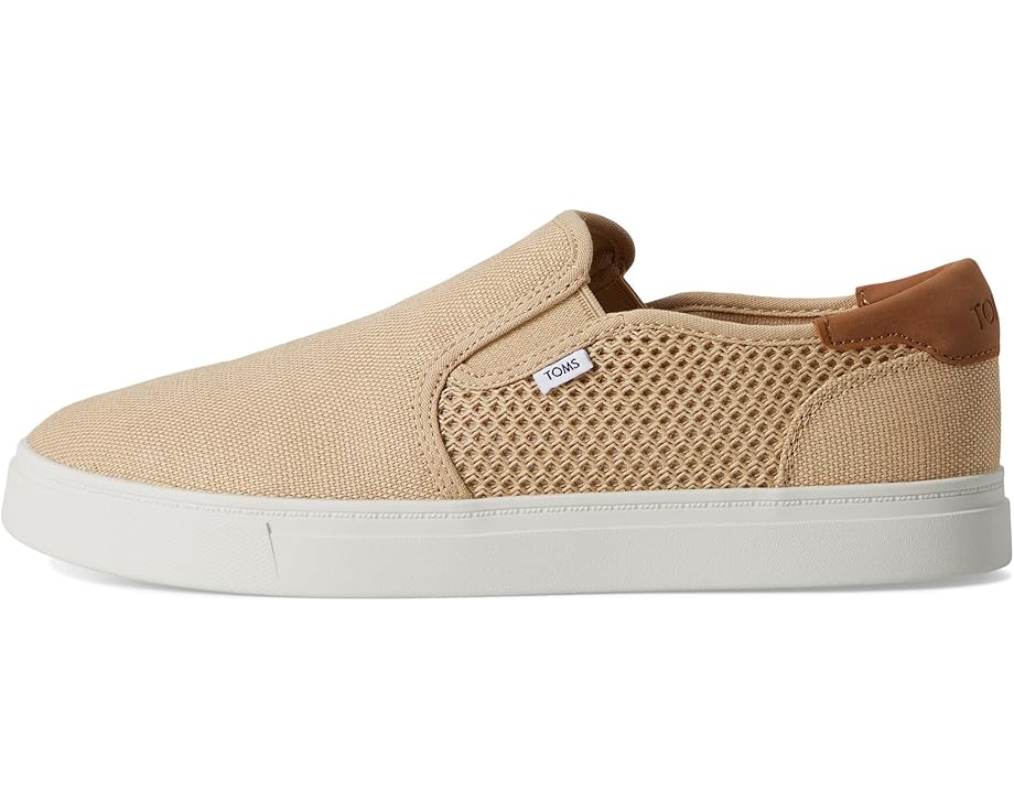 6pm TOMS Baja 2.0 Men's