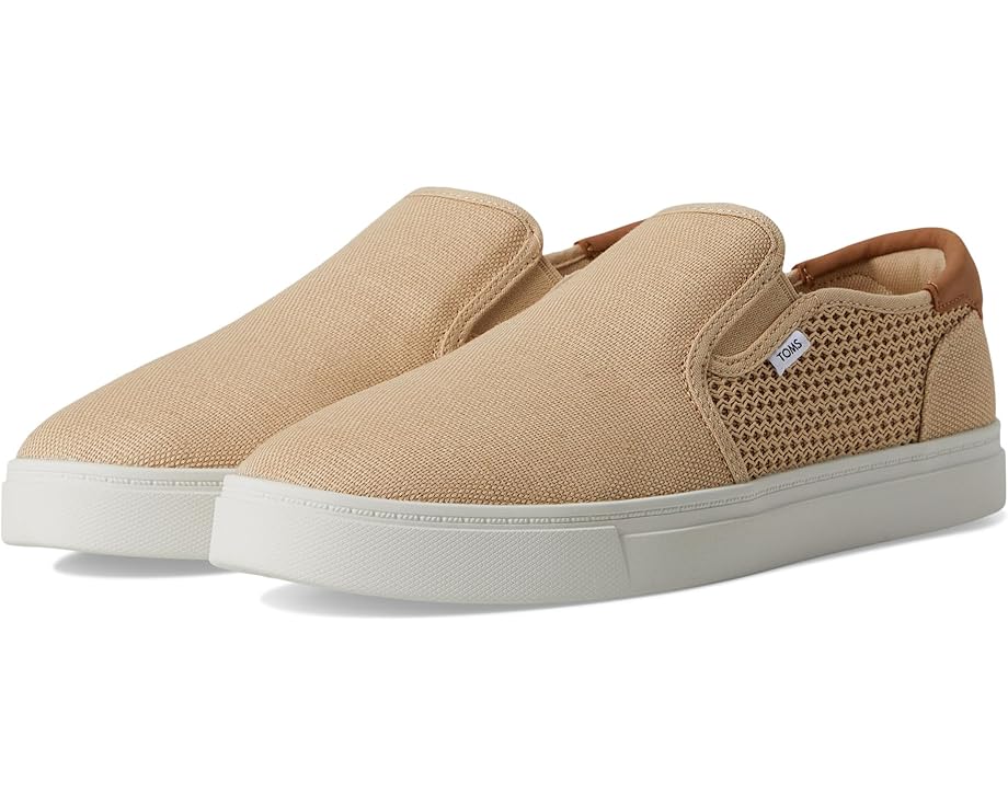 6pm TOMS Baja 2.0 Men's