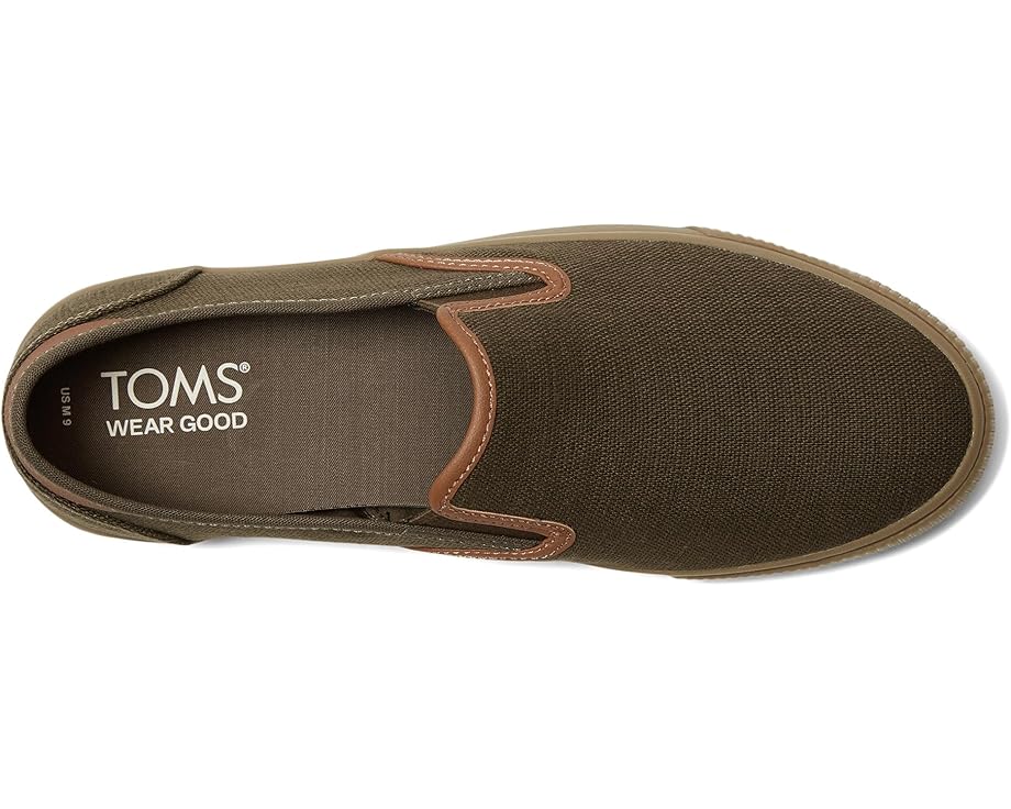 6pm TOMS Baja Men's